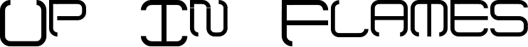 Up_No_Flames.ttf