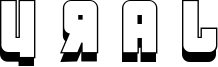 URAL3D__.TTF