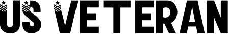 US Veteran Font