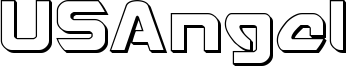 usangel3d.ttf
