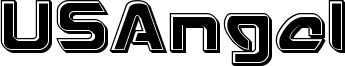 usangelbevel.ttf