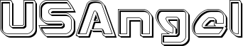 usangelengrave.ttf