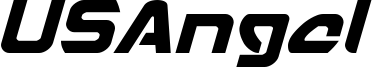 usangelital.ttf