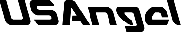 usangelleft.ttf