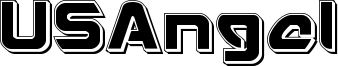 usangelpunch.ttf