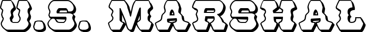 usmarshal3d.ttf