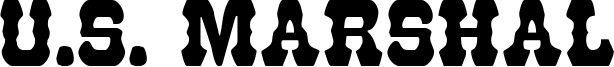 usmarshalcond.ttf