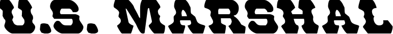 usmarshalleft.ttf