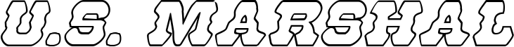 usmarshalshadowital.ttf