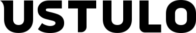 Ustulo Font