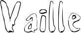 vaille02.ttf