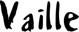 vaille03.ttf