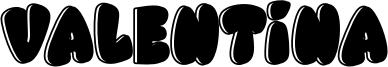 Valentina Font