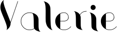 Valerie Font