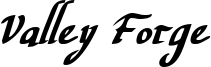valleyforgebi.ttf