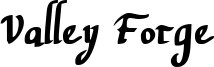 valleyforgeb.ttf