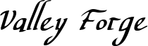 valleyforgei.ttf