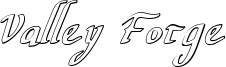 valleyforgeoi.ttf
