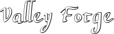 valleyforgeo.ttf