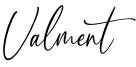 Valment.ttf