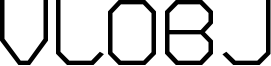 VLOBJ.ttf