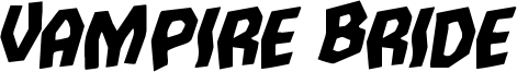 vampirebridestagrotal.ttf