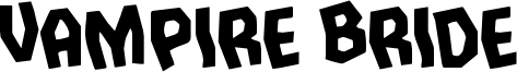 vampirebridestagrotate.ttf