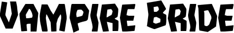 vampirebridestag.ttf