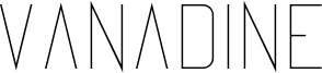 Vanadine Font