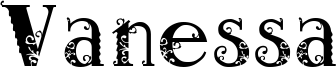 Vanessa Font