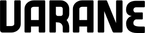 Varane Font