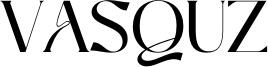 Vasquz Font