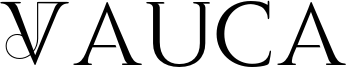 Vauca Font