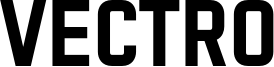 Vectro Font