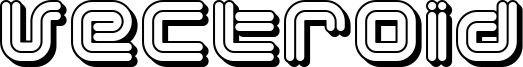 vectroic.ttf