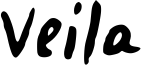 Veila Font