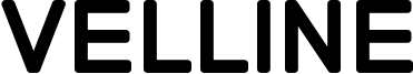Velline Font