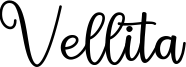 Vellita.ttf