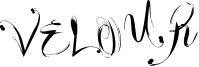 velour__.ttf