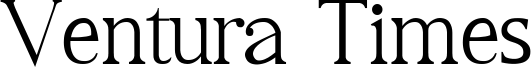 ventura_times.ttf