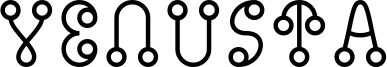 Venusta.ttf