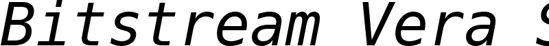 VeraMoIt.ttf