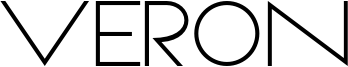 Veron Bold.otf