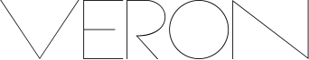 Veron Font