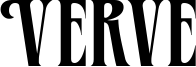 VerveAlternate.ttf