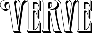 VerveShadow.ttf