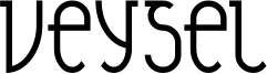 Veysel Font