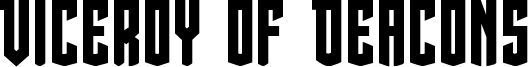 viceroybold.ttf