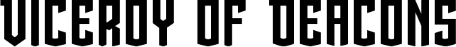 viceroyexpand.ttf