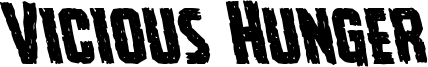 vicioushungerleft.ttf